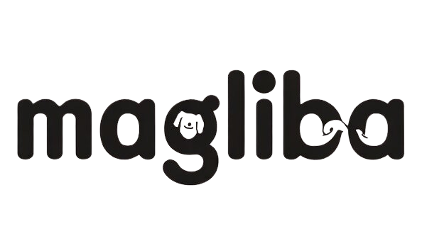 Magliba Store
